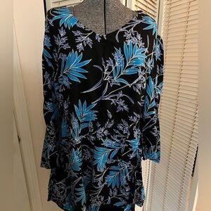 Blair Woman’s Top, Large